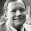 Professor Armstrong in March 1979. Image credit: Peggy Palange, UC Public Information Office
