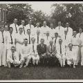 Image of WA with residents (1956)