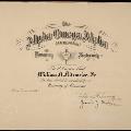 WC-WA-2012_altemeierPapers_b22_f08_i02
