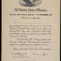 WC-WA-2012_altemeierPapers_b22_f08_i06