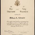 WC-WA-2012_altemeierPapers_b22_f08_i07