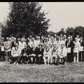 WC-WA-2012_altemeierPapers_b20_f03_i26
