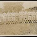 WC-WA-2012_altemeierPapers_b20_f03_i27