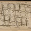 WC-WA-2012_altemeierPapers_b22_f10_i01_004