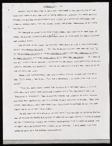 WC-WA-2012_altemeierPapers_b10_f05_i01_001