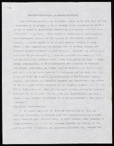 WC-WA-2012_altemeierPapers_b18_f02_i02_001
