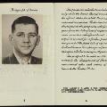 WC-WA-2012_altemeierPapers_b17_f01_i01_004