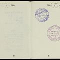 WC-WA-2012_altemeierPapers_b17_f01_i01_007