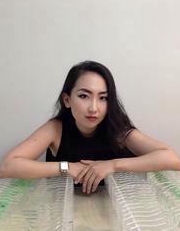 Yexuan Gu