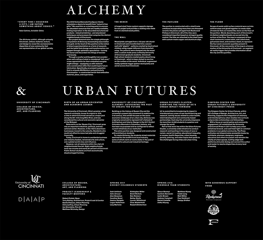 alchemy-panels-img