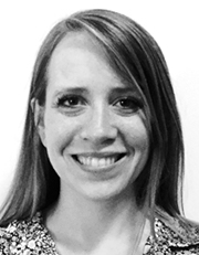 Heather Bizon
